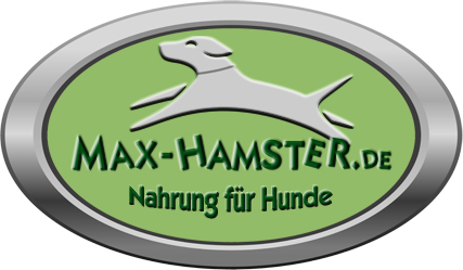 Max-Hamster